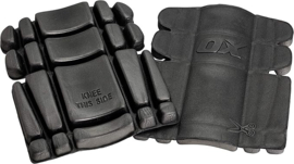 OX Foam Pocket Knee Pad OX-W551601