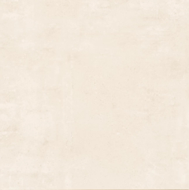 KALE D8759 FABBRICA BEIGE 1.0B Vloertegel 60x60cm