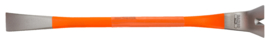 Bahco Breekijzer Premium 625 mm. WBP625