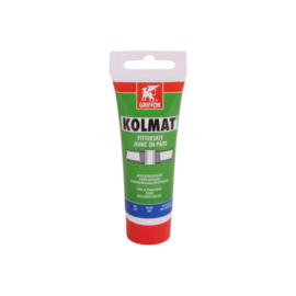 Griffon Kolmat Fitterskit (Schroefafdichting) Tube 100 g. 1230704