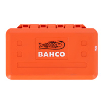 Bahco 59S/54C-1 Bitset Impact 54 DLG
