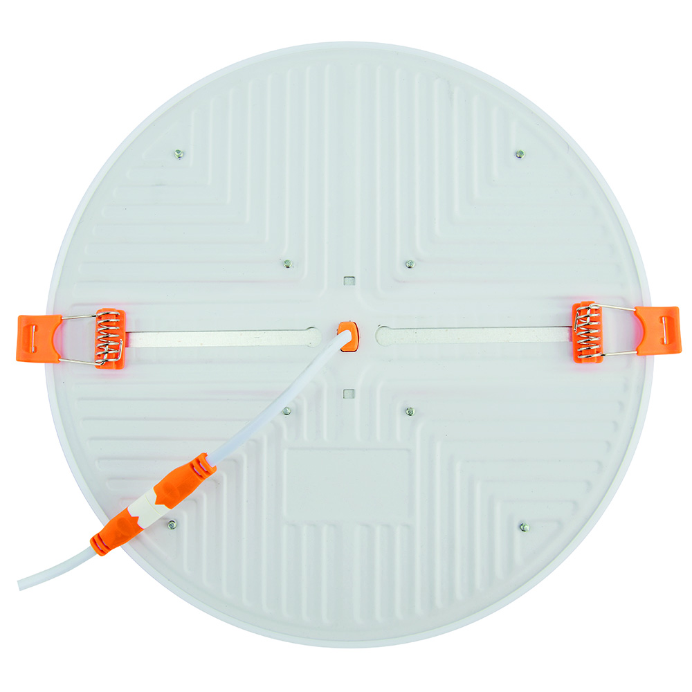 Horoz STELLA-30 30W 6400K Led Frame