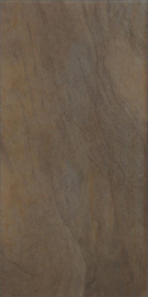 Engers QUO1250 QUO VADIS Mahonie Lapato Vloertegel 30x60cm