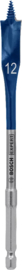 Bosch Expert Self Cut Speedboor 12 x 152mm 2608900312