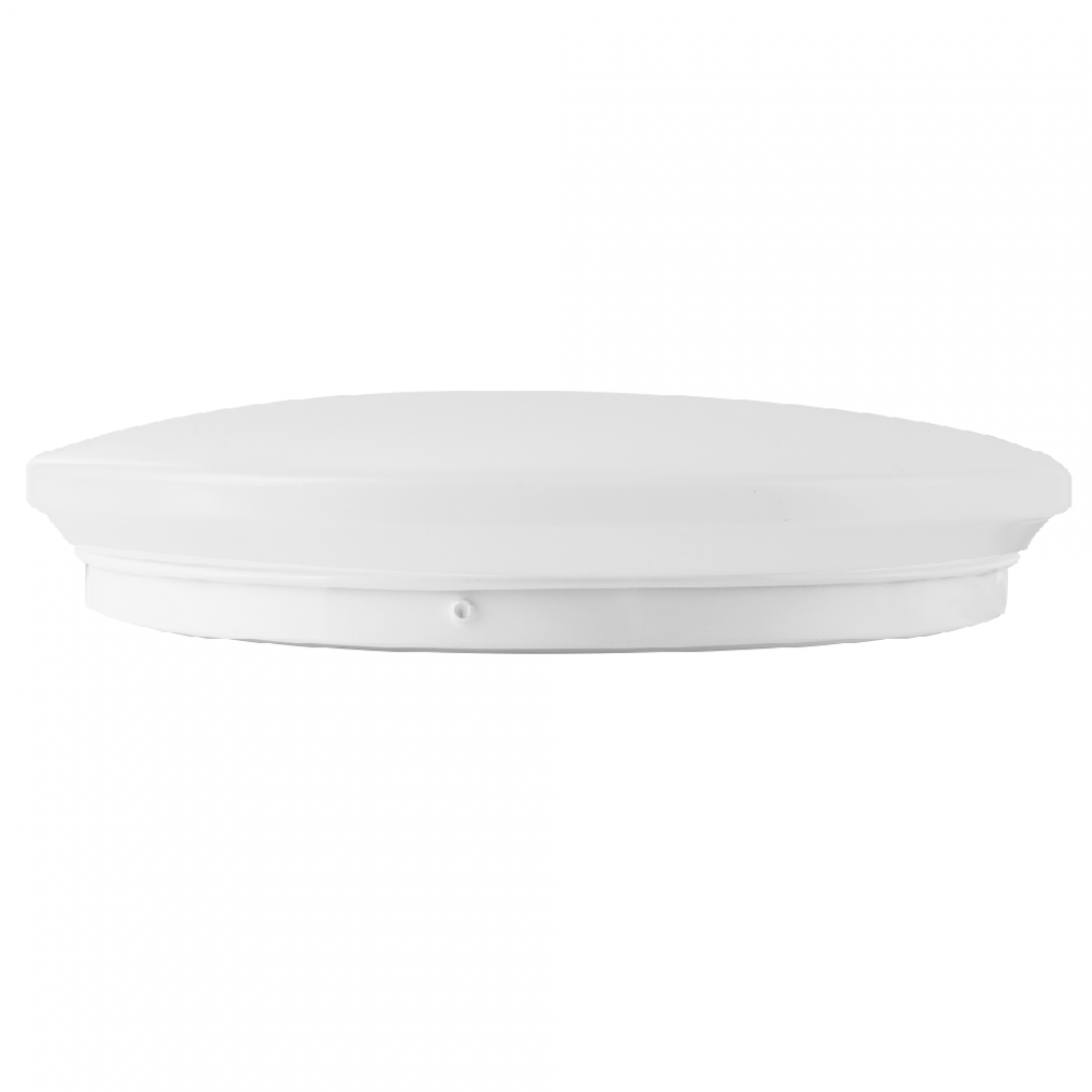Horoz Shark Plafondlamp 24W 230V Sensor 4200K
