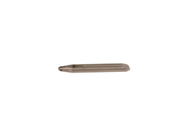 Rubi Endure Ø 08mm Snijwieltje PLUS (TZ) 01903