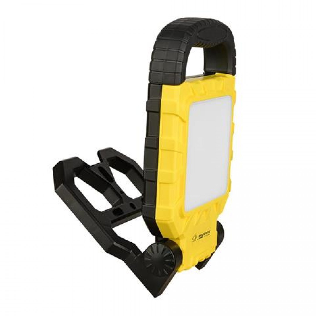 Horoz Proport LED Bouwlamp 20W 230V