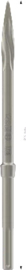 Bosch Puntbeitel SDS Max 400mm 2608690167