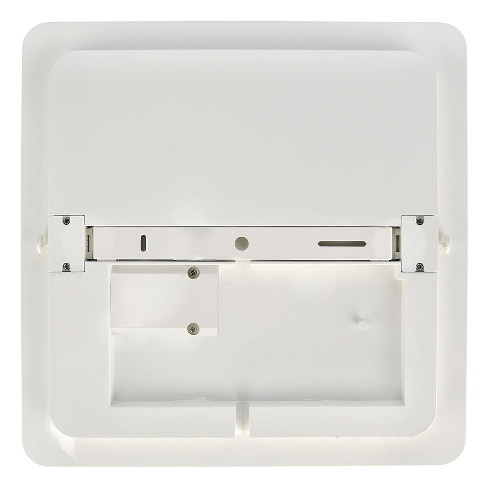 Horoz Andrea 30W Square White 6400K Led