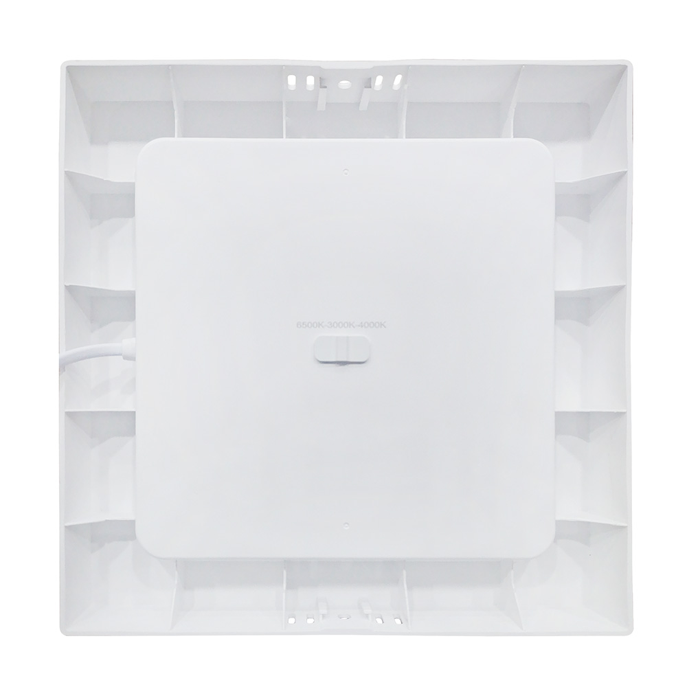 Horoz SELENA-24 3CCT 24W White