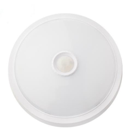 Cramer Plafondlamp 16W 230V Sensor 4200K 0270150016