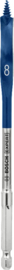 Bosch Expert Self Cut Speedboor 8 x 152mm 2608900310