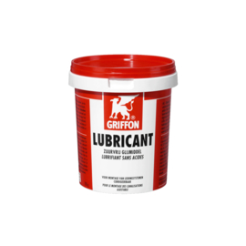 Griffon 6140060 Lubricant Glijmiddel Pot 700 g.