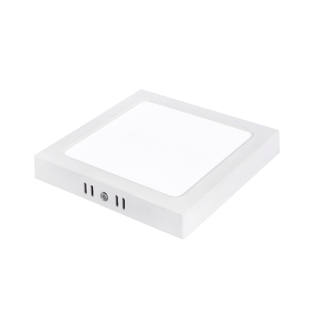 Horoz SELENA-12 3CCT 12W White