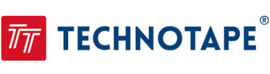 TechnoTape Gaasband 48mm x 90m Vanaf €2,77