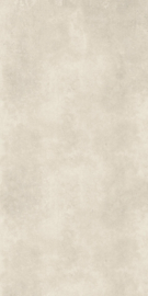 KALE R1199 FORTE BONE Mat Vloertegel 60x120cm