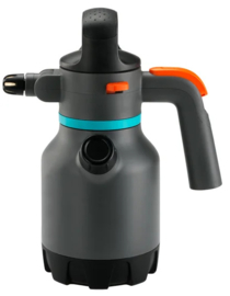 Gardena 11120-20 Drukspuit 1.25L