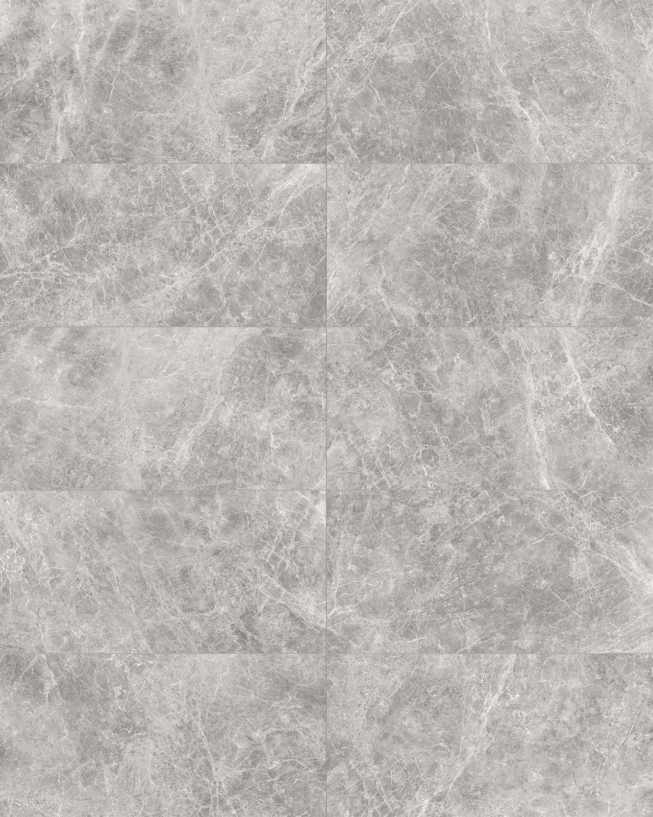 KALE ELEGANT GREY MAT Vloertegel 60x120cm 1,44 P