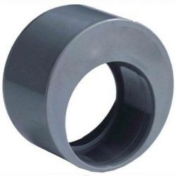 PVC Lijm Verloopring Ø75 x Ø50 mm 53053