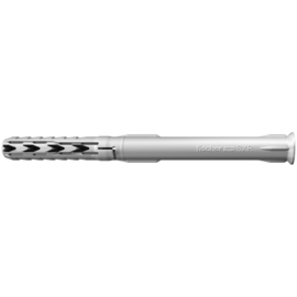 Fischer Constructieplug SXR 10x100 WH 45483