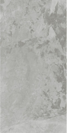 KALE K_GREIGE POLISHED Vloertegel 60x120cm