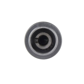 Rubi Fast-In adapter Mortelmixer M14 76907