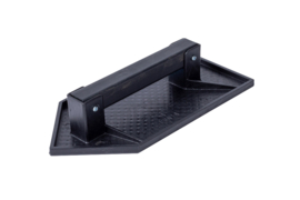 OX Professional 140 x 270mm Pointed Plastic Float OX-P012027