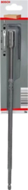 Bosch Verlenging Speedboor (1/4"-305mm) Self Cut Speed 2608595423