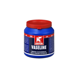 Griffon 1233109 Vaseline Pot 200 g.