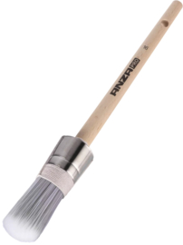 Anza Pro Classic Allround R16 1072212