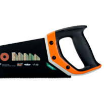 Bahco 2600-22-XT-HP Handzaag Ergo Superior 22T