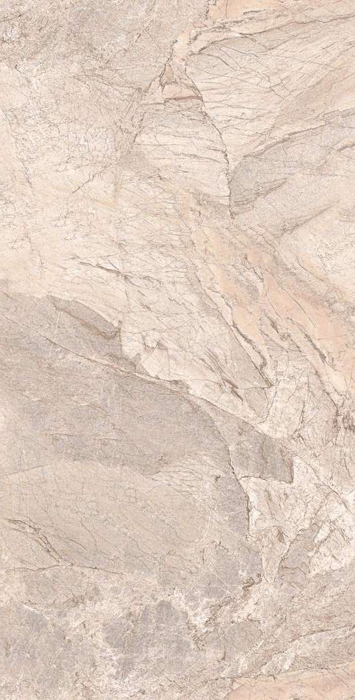 Bodrum BEIGE Mat Vloertegel 60x120cm