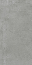 KALE R285 FABBRICA SILVER Vloertegel 60x120cm 1,44 P