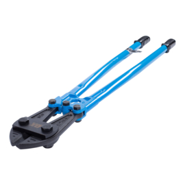 OX Pro Bolt Cutters - 1050mm / 42in OX-P230142