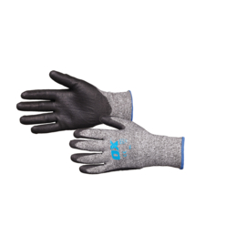 OX PU Flex Cut C Gloves - Size 9 (L) OX-S249209