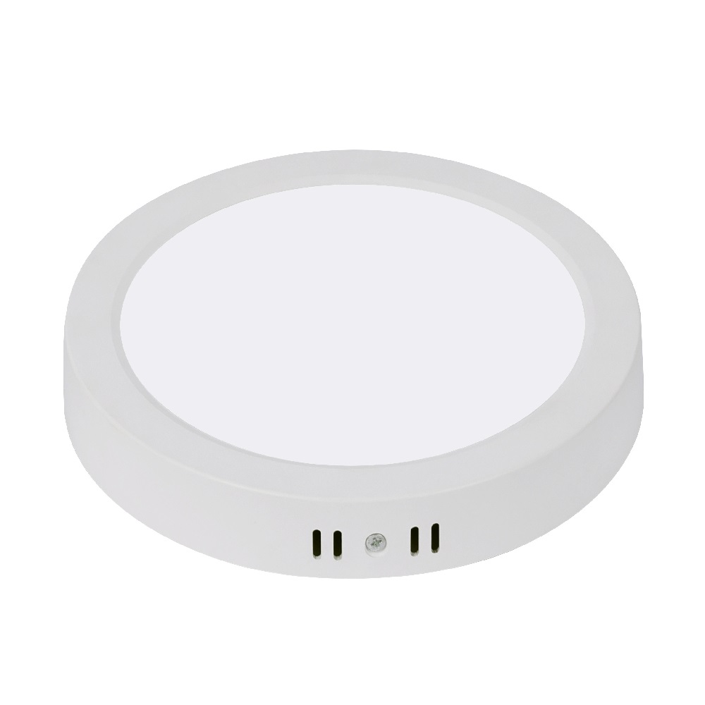 Horoz MILENA-24 3CCT 24W White