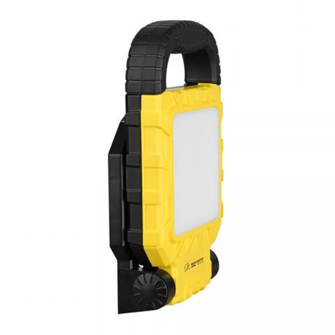 Horoz Proport LED Bouwlamp 20W 230V