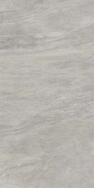 KALE R1190 COSMIC GREY Mat Vloertegel 60x120cm