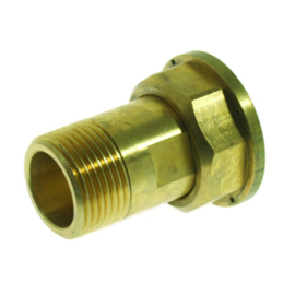 VSH 1434785 Koppeling Gasmeter 3/4"