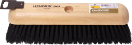 TALENTOOLS Hendrik Jan Kamerveger Paardenhaar 29 cm. 1101699