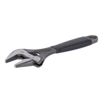 Bahco 9029 Moersleutel 6" Brede Bek
