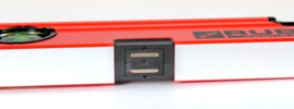 Rubi Rubilevel Magnet Waterpas 50cm 76929
