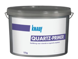 Knauf Quartz-Primer 15kg