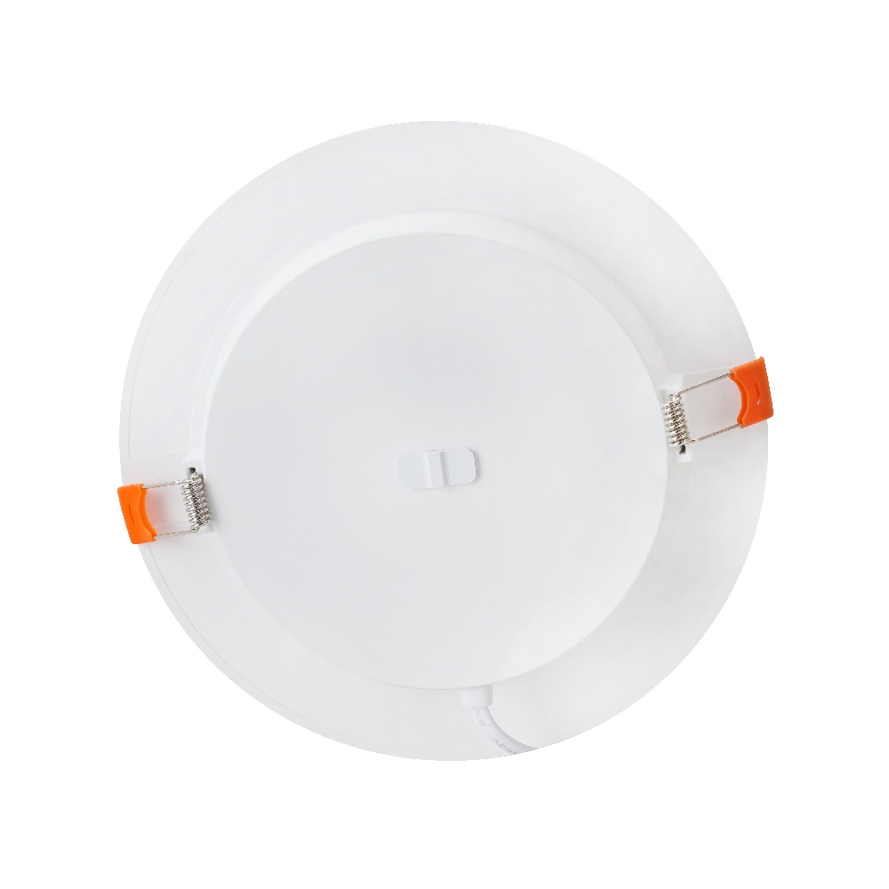 Horoz ALEXIS-30 30W White 3CCT