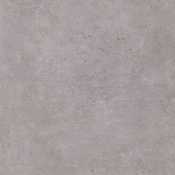 Ariman Antra 60x60cm 1,44 P
