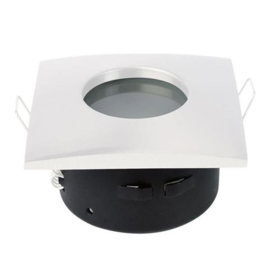 0150180050 SARDUNYA S White GU5.3 IP65