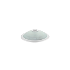 400002112 360 Motion Sensor Plafond Led Lamp 002