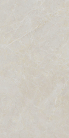 KALE R1423 MANDRI Bone Glans Vloertegel 60x120cm