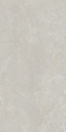 KALE R1423 MANDRI Bone Glans Vloertegel 60x120cm