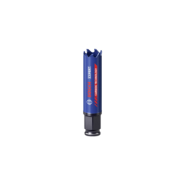 Bosch 2608900419 Expert Tough Material Gatzaag Ø 20 mm.